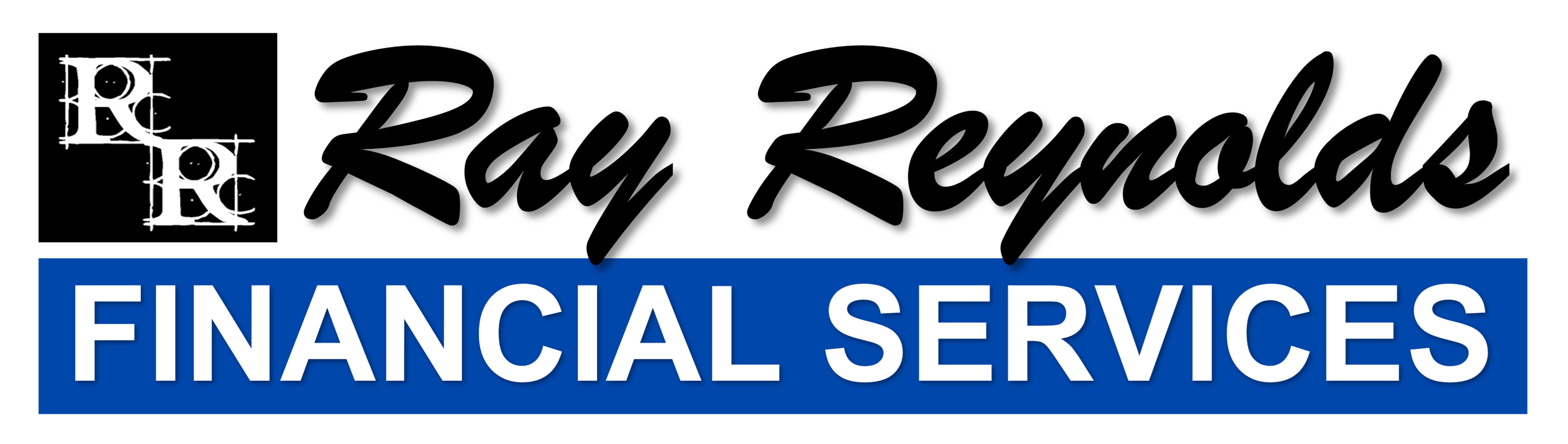 Ray Reynolds Financial Services